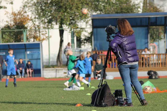 futbol-5372